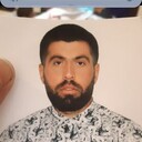 ���������� ���������, ���� ������� ����, 36 ���, ������������ ��� ������, ����� � ���������