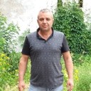 ���������� ����, ���� ������� Ayvaz, 51 ���, ������������ ��� ������, ����� � ���������, c�������� ���������