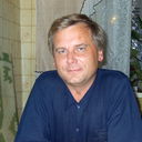  ,   , 59 ,  