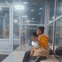 ���������� ������, ���� ������� �����, 37 ���, ������������ ��� ������, ����� � ���������, c�������� ���������