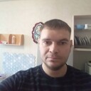  --,   , 38 ,   ,   , 