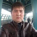 ���������� ������, ���� ������� �����, 38 ���, ������������ ��� ������, ����� � ���������