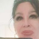  --,   , 57 ,   c 