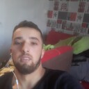  ,   Ը, 35 ,   ,   , c , 