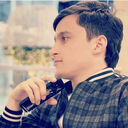 ���������� ������, ���� ������� ���, 30 ���, ������������ ��� ������, ����� � ���������