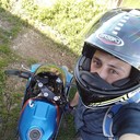  ,   , 28 ,   