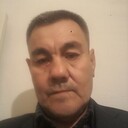  ,   , 62 ,   c 