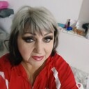  ,    , 56 ,   c 