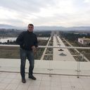  ,   Xeyal, 47 ,   ,   , c 