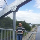 ���������� ������, ���� ������� ��������, 44 ����, ������������ ��� ������