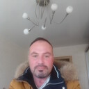 ���������� ������������, ���� ������� �����, 53 ����, ������������ ��� ������, ����� � ���������, c�������� ���������