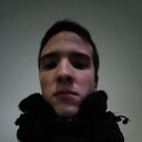 ���������� �����, ���� ����� �����, 20 ���, ������������ ��� ������, ����� � ���������