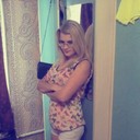 ���������� ������, ���� ������� �����, 28 ���, ������������ ��� ����� � ���������, c�������� ���������