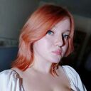  ,   , 21 ,   ,   , 