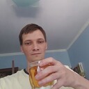 ���������� ��������, ���� ������� �������, 46 ���, ������������ ��� ������, ����� � ���������, ���������