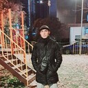 ���������� ������, ���� ������� ����������, 26 ���, ������������ ��� ������, ����� � ���������