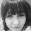 ���������� ��������, ���� ������� ����, 18 ���, ������������ ��� ������, ����� � ���������, c�������� ���������, ���������