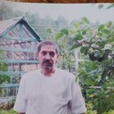  ,   , 65 ,   ,   
