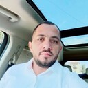 ���������� ������, ���� ������� ������, 37 ���, ������������ ��� ����� � ���������