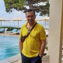 ���������� ������, ���� ������� Marin, 53 ����, ������������ ��� ������, ����� � ���������, c�������� ���������, ���������