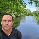  -,   , 37 ,   ,   , c , 