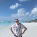  ,   , 45 ,   ,   , c 