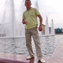 ���������� �����������, ���� ������� Sanek35, 48 ���, ������������ ��� ������, ����� � ���������, c�������� ���������