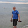  ,   SERJ, 41 ,   