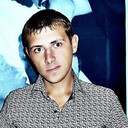 ���������� ��������������, ���� ������� Denis, 38 ���, ������������ ��� ������, ����� � ���������, c�������� ���������, ���������