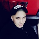 ���������� ������, ���� ������� ������, 38 ���, ������������ ��� ������, ����� � ���������, c�������� ���������