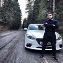 ���������� ������, ���� ������� ����, 38 ���, ������������ ��� ������, ����� � ���������