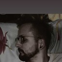 ���������� �����, ���� ������� ����, 29 ���, ������������ ��� ������, ����� � ���������, c�������� ���������