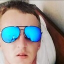  ,   , 29 ,   ,   