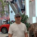  ,   , 49 ,   ,   