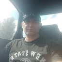  ,   Andrey, 35 ,   ,   