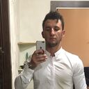  ,   , 31 ,   ,   , c 