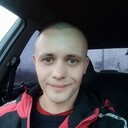 ���������� ����, ���� ������� ������, 36 ���, ������������ ��� ������, ����� � ���������, c�������� ���������