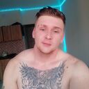  ,   , 28 ,   ,   , c 