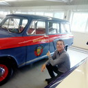 ���������� �������, ���� ������� ���������, 36 ���, ������������ ��� ������, ����� � ���������, c�������� ���������