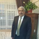  ,   Nugresavran, 61 ,   