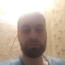 ���������� ����, ���� ������� ����, 31 ���, ������������ ��� ����� � ���������, c�������� ���������