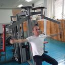 ���������� �������, ���� ������� ������, 36 ���, ������������ ��� ������, ����� � ���������, c�������� ���������