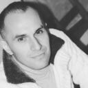 ���������� �����-���������, ���� ������� ����, 38 ���, ������������ ��� ������, ����� � ���������