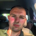  ,   Armen, 24 ,   ,   