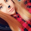 ���������� �����, ���� ������� ������, 25 ���, ������������ ��� ������, ����� � ���������, c�������� ���������