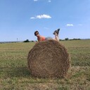 ���������� �������, ���� ������� Elena, 40 ���, ������������ ��� ������, ����� � ���������