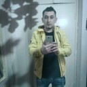  ,   Joni, 34 ,   ,   , c , 