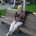  ,   , 72 ,     , c , 