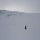  ,   Vlad, 40 ,   ,   , c , 