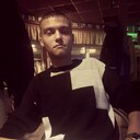 ���������� ��������, ���� ������� �������, 32 ����, ������������ ��� ������, ����� � ���������, c�������� ���������, ���������